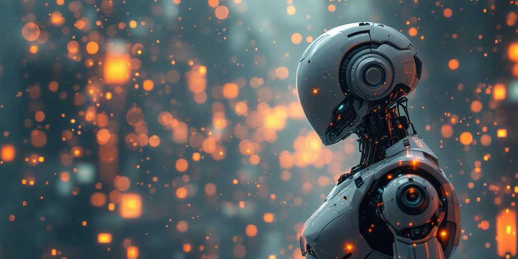 What is AI-Driven Filmmaking? A Beginner’s Guide
