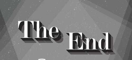 Crafting Memorable Closings: A Guide to Mastering the Art of Script Endings