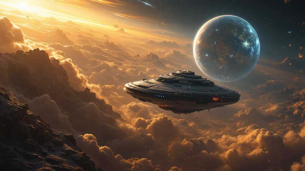 The New Wave of AI Video Generation: Sora vs. NolanAI