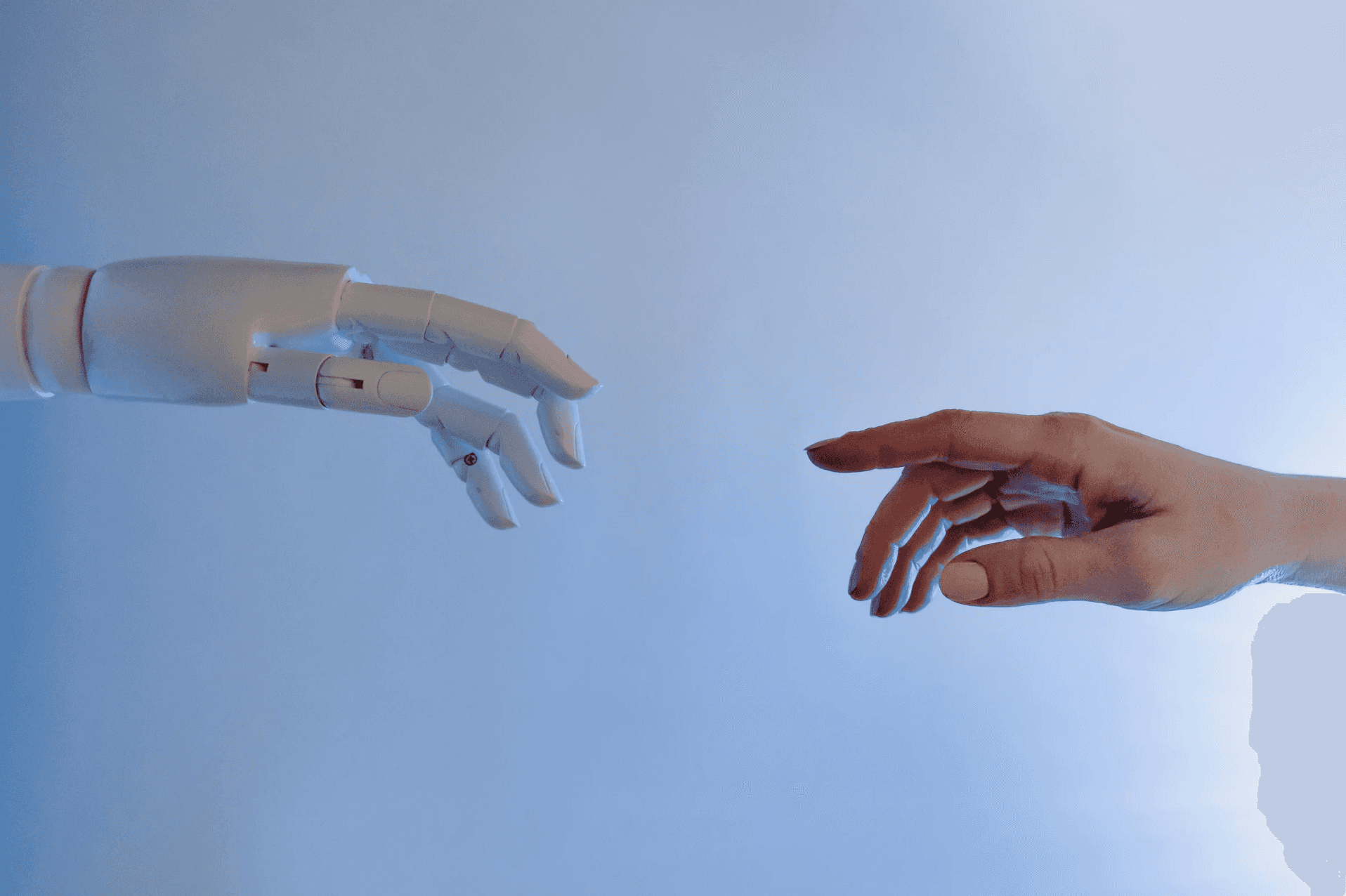 AI-Powered Text-to-Video Technology Explained