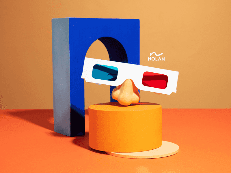 The Future of Filmmaking: 5 Trends Shaping 2025