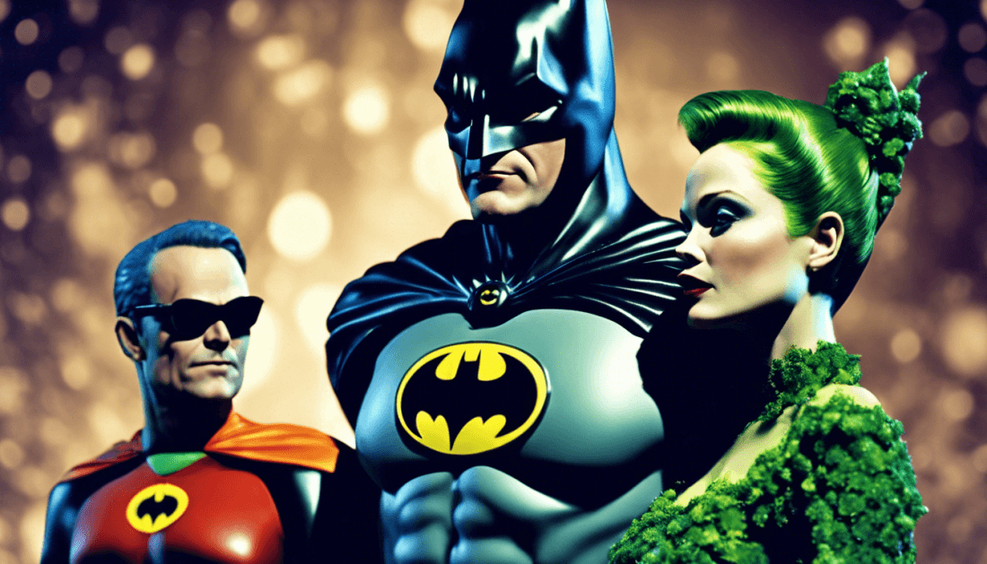 How Not to Write a Screenplay