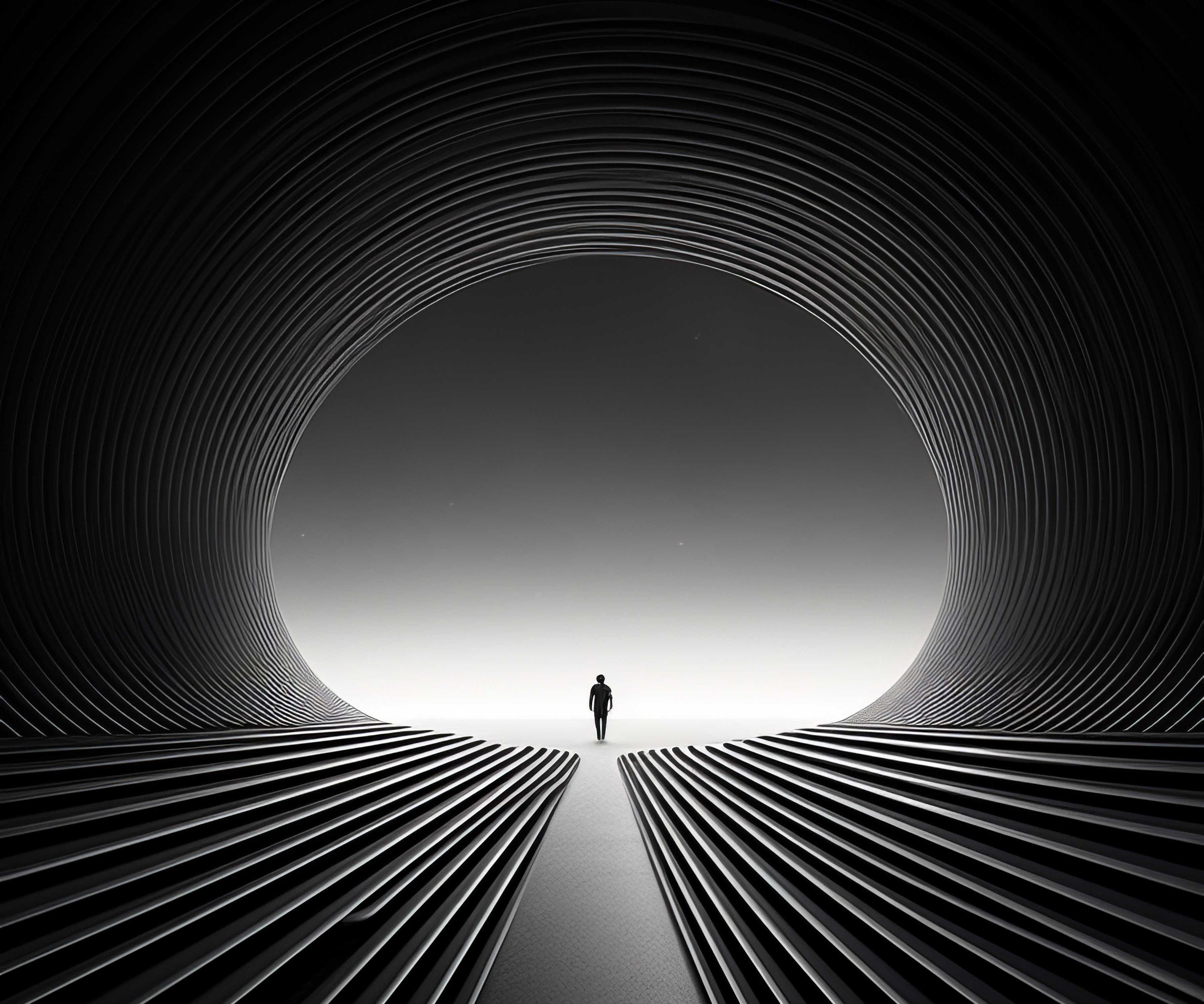 NolanAI Ranked Second in "Top AI Writing Tools for Scriptwriting"