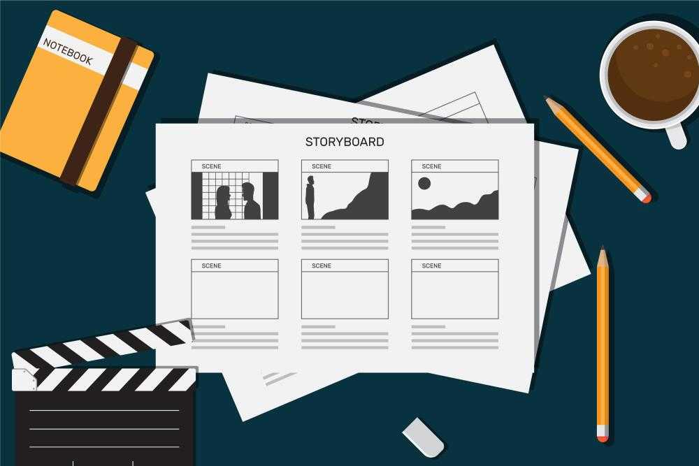 How Long Should a Screenplay Be?