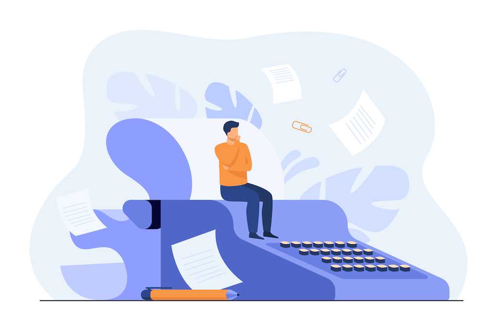 Collaborative Scriptwriting: Unveiling Real-Time Feedback Sharing