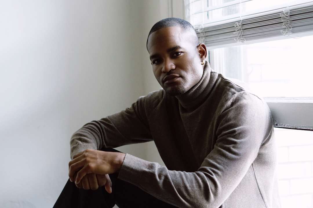 A Journey from Passion to Production: Independent Filmmaker Damarrus Grant’s Unstoppable Rise with “Diane”