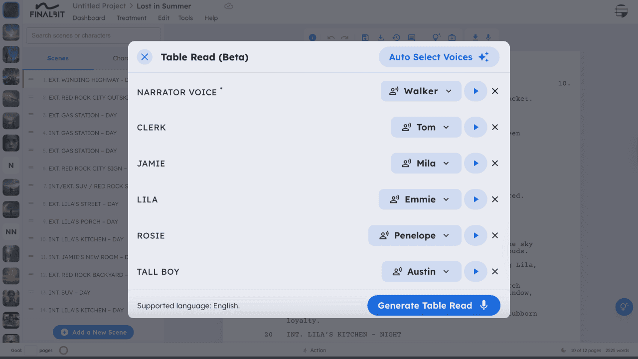 Action (Zoom Virtual Background) (1).png