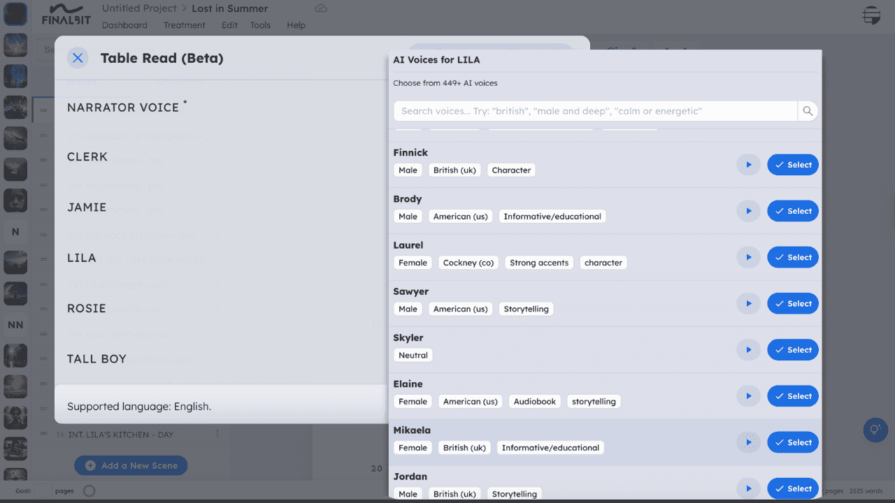 Action (Zoom Virtual Background) (2).png