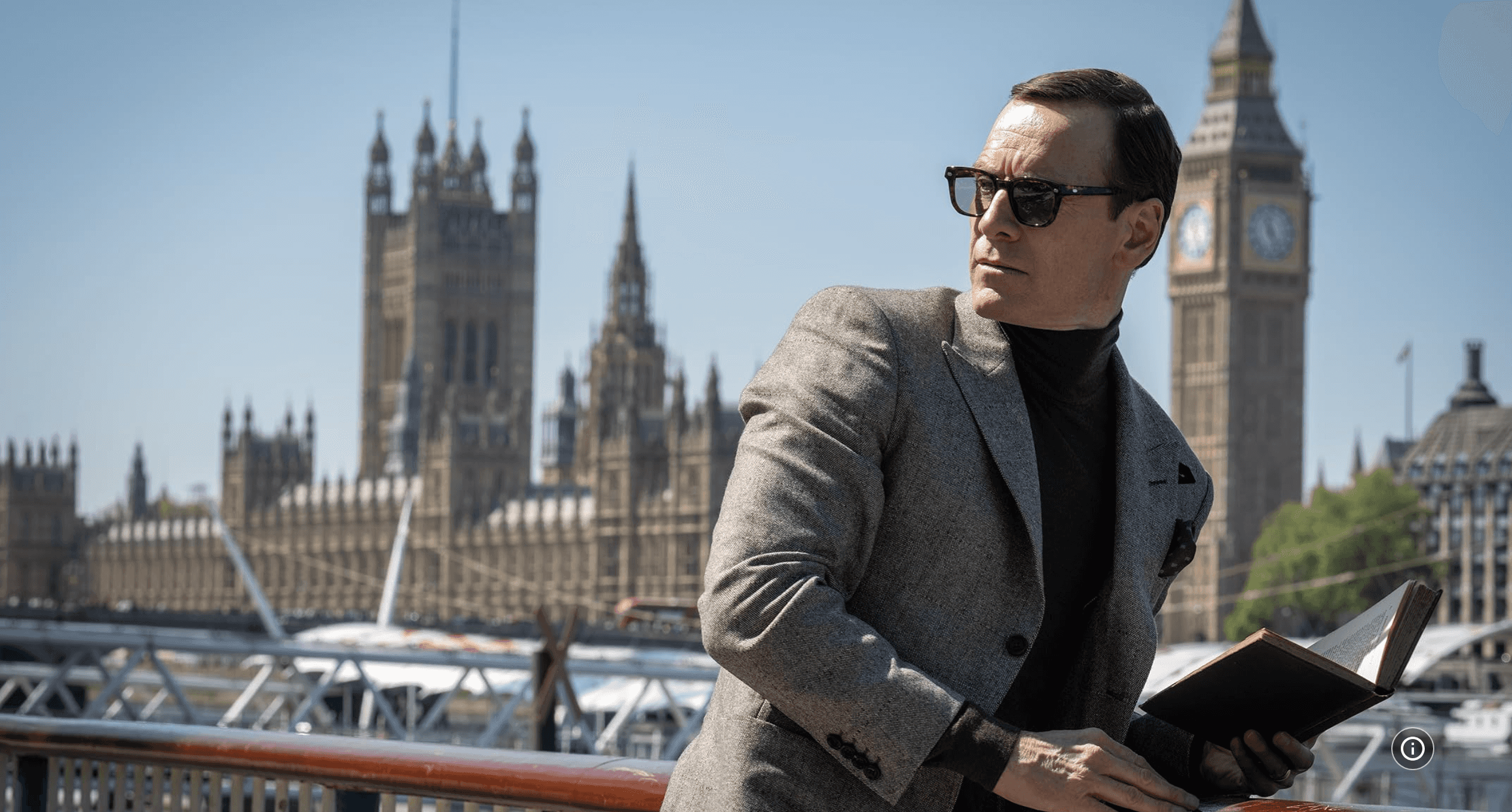 Screenshot 2024-12-30 at 8.42.05 PM.png