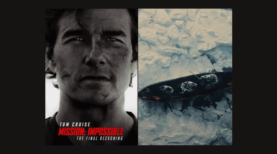 Untitled design (41).png