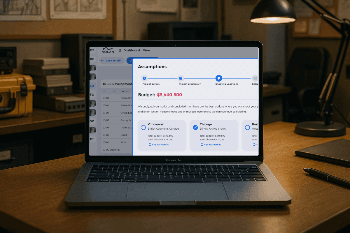 Untitled design (43) (1).png