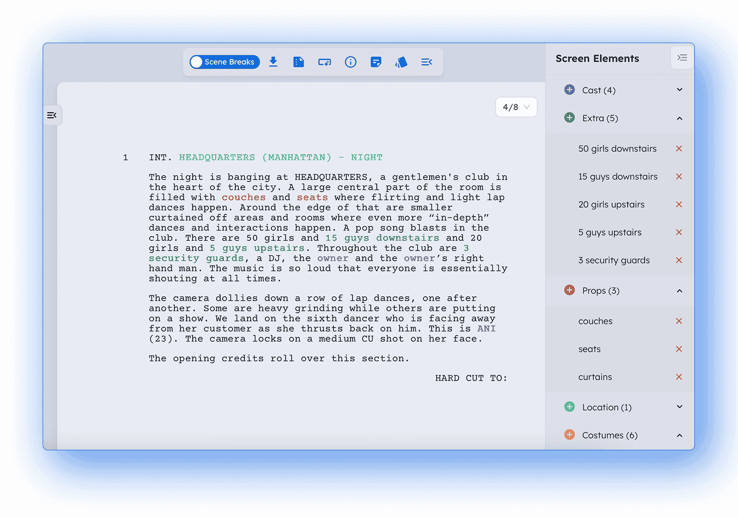 tempImageyTmZu6 2 (1).png