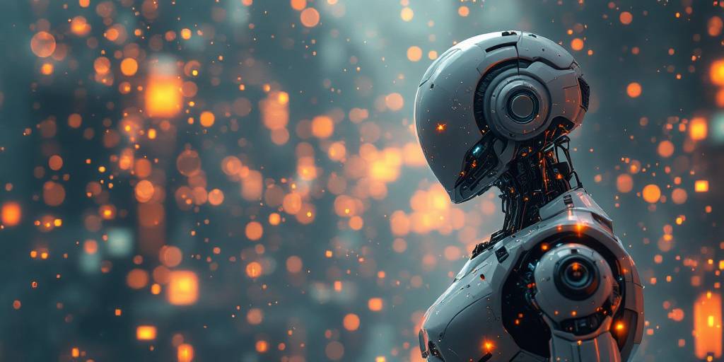 What is AI-Driven Filmmaking? A Beginner’s Guide