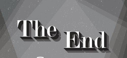 Crafting Memorable Closings: A Guide to Mastering the Art of Script Endings