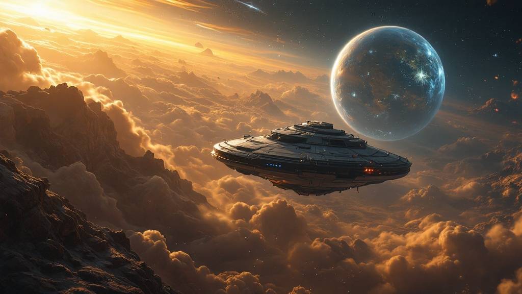 The New Wave of AI Video Generation: Sora vs. NolanAI