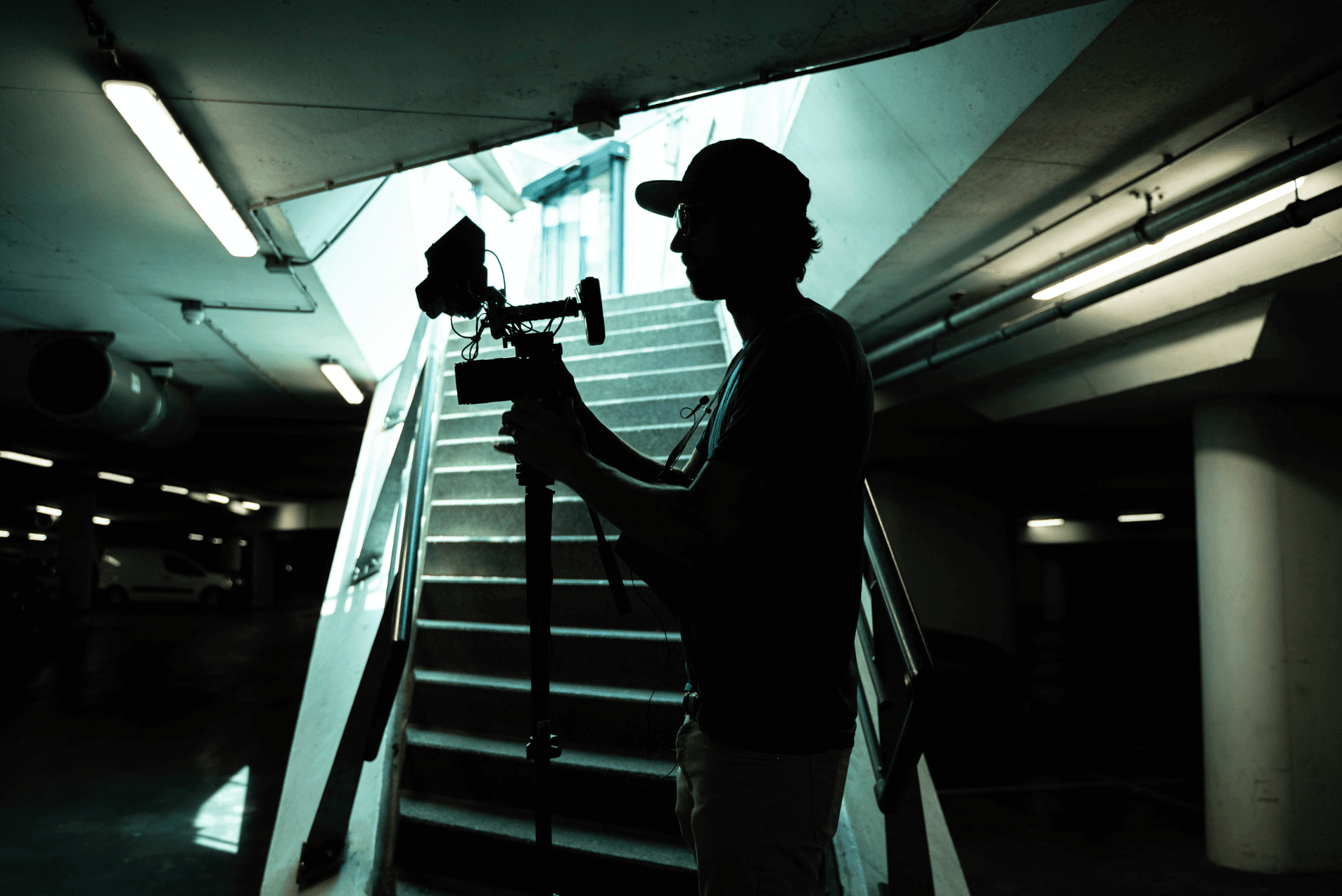 Top Challenges Indie Filmmakers Face (And How to Overcome Them)