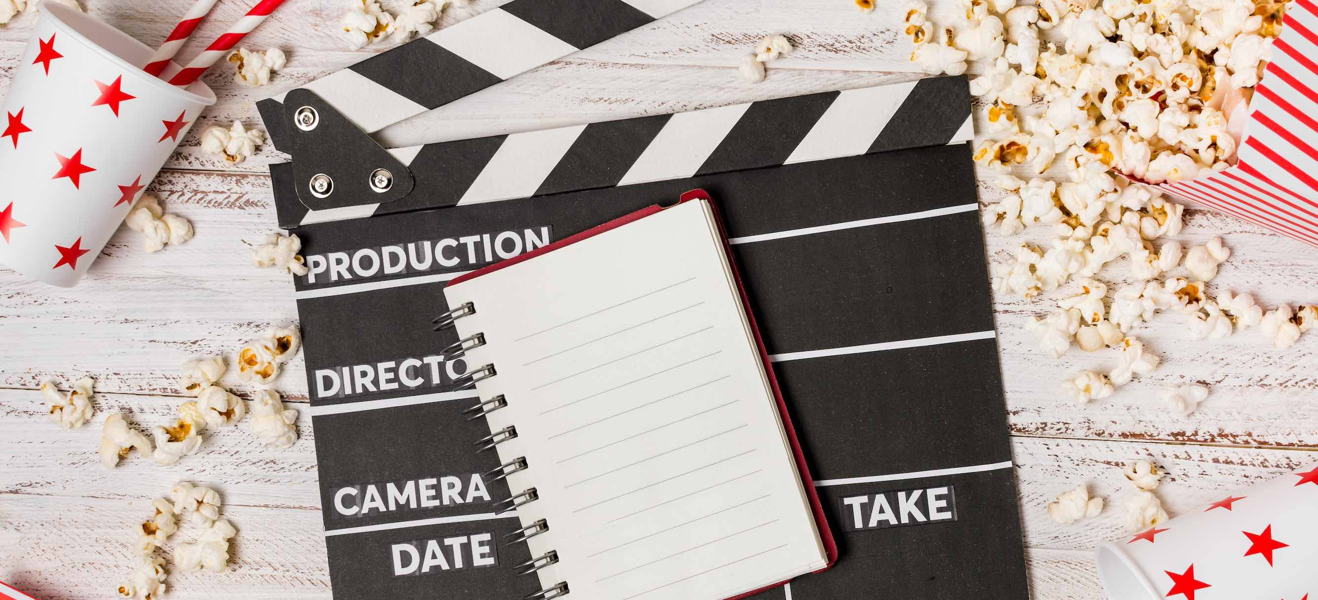 Introducing The Treatment: NolanAI’s Latest Game-Changing Feature!