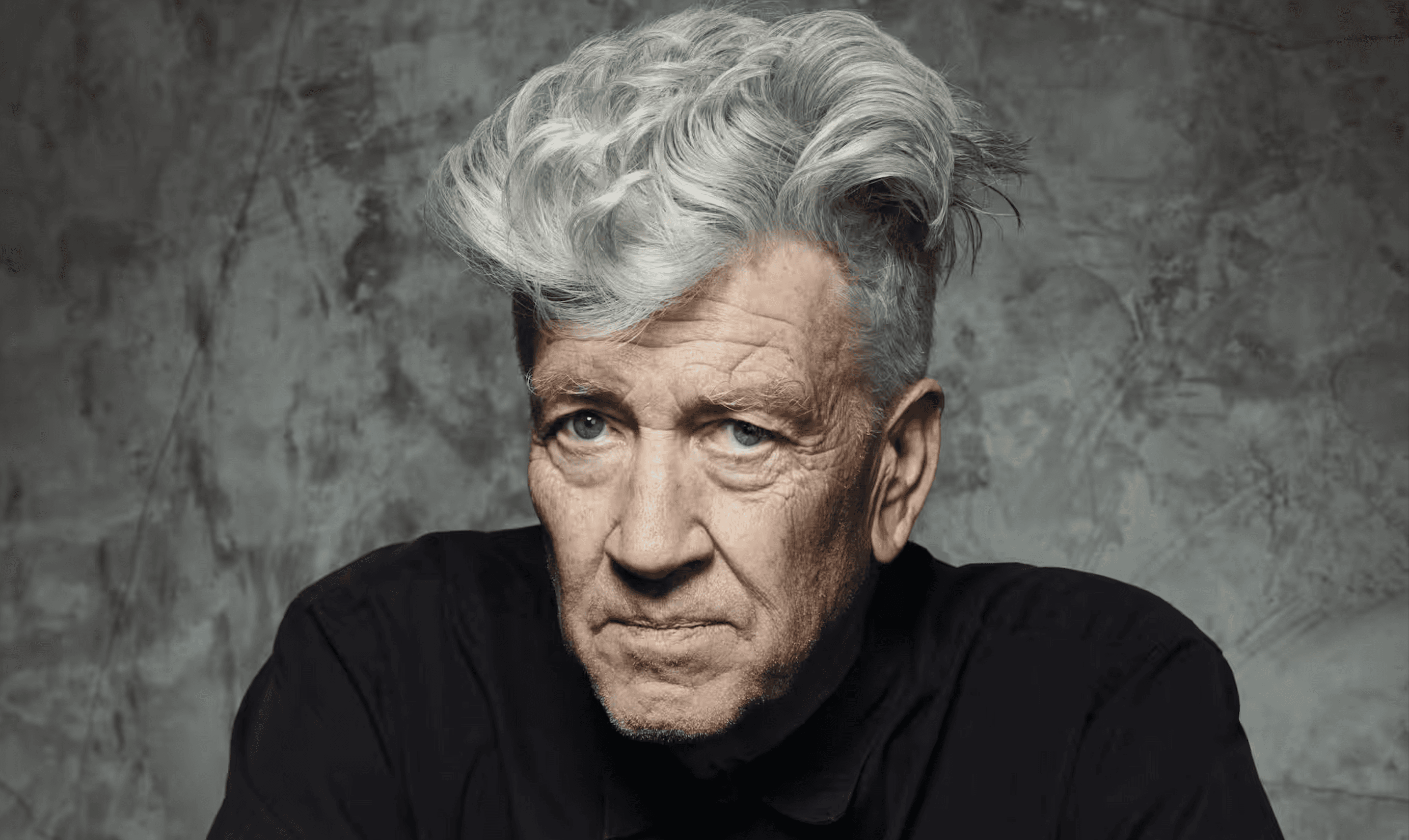 David Lynch: The Master of Surreal Cinema