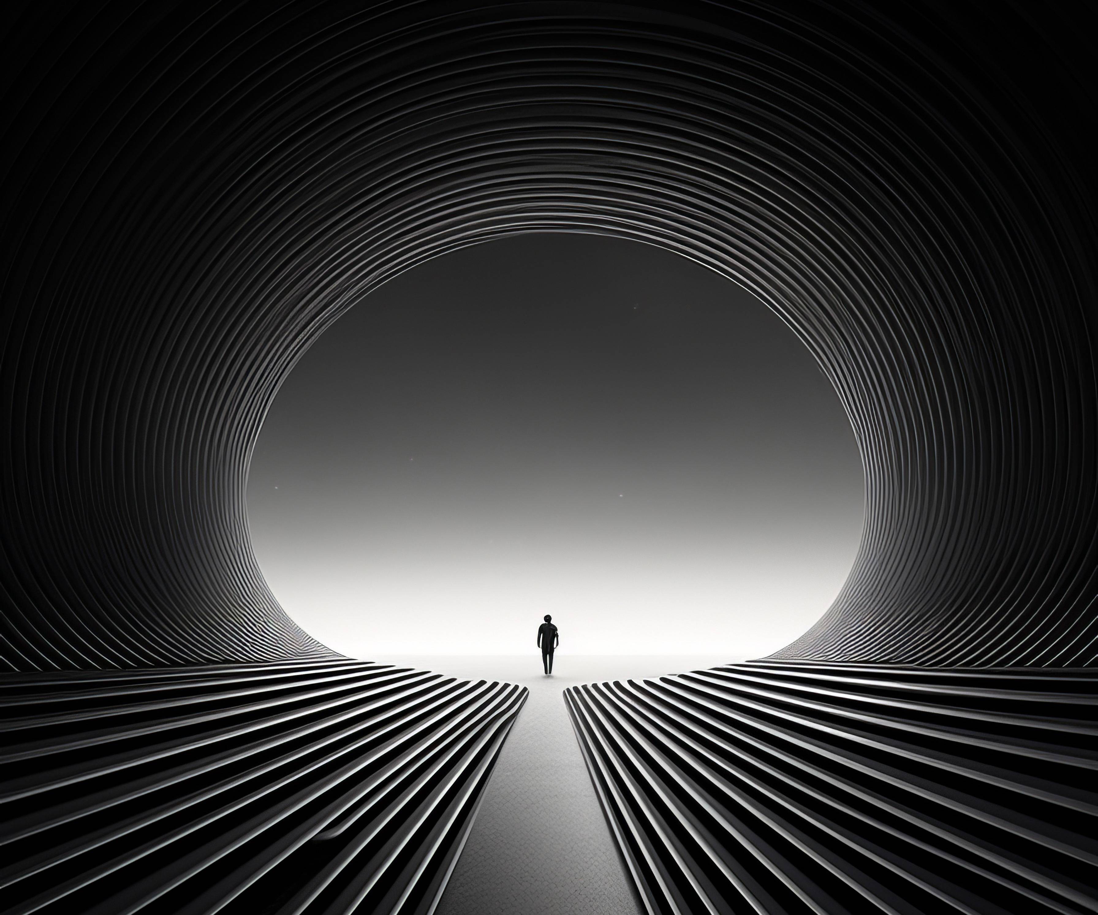 NolanAI Ranked Second in "Top AI Writing Tools for Scriptwriting"