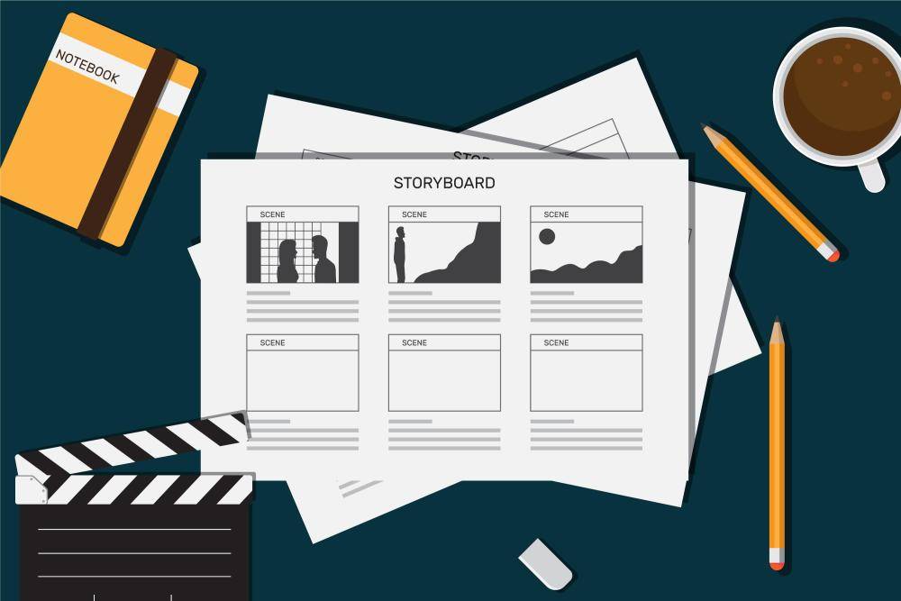 How Long Should a Screenplay Be?