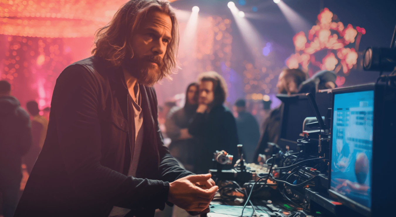 The Complete Guide to Collaborative Film Production Software for Modern Studios