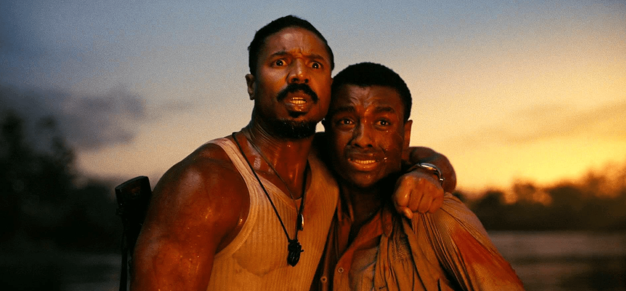 Sinners Script Coverage Review: Inside the Screenplay Behind 16 Oscar Nominations