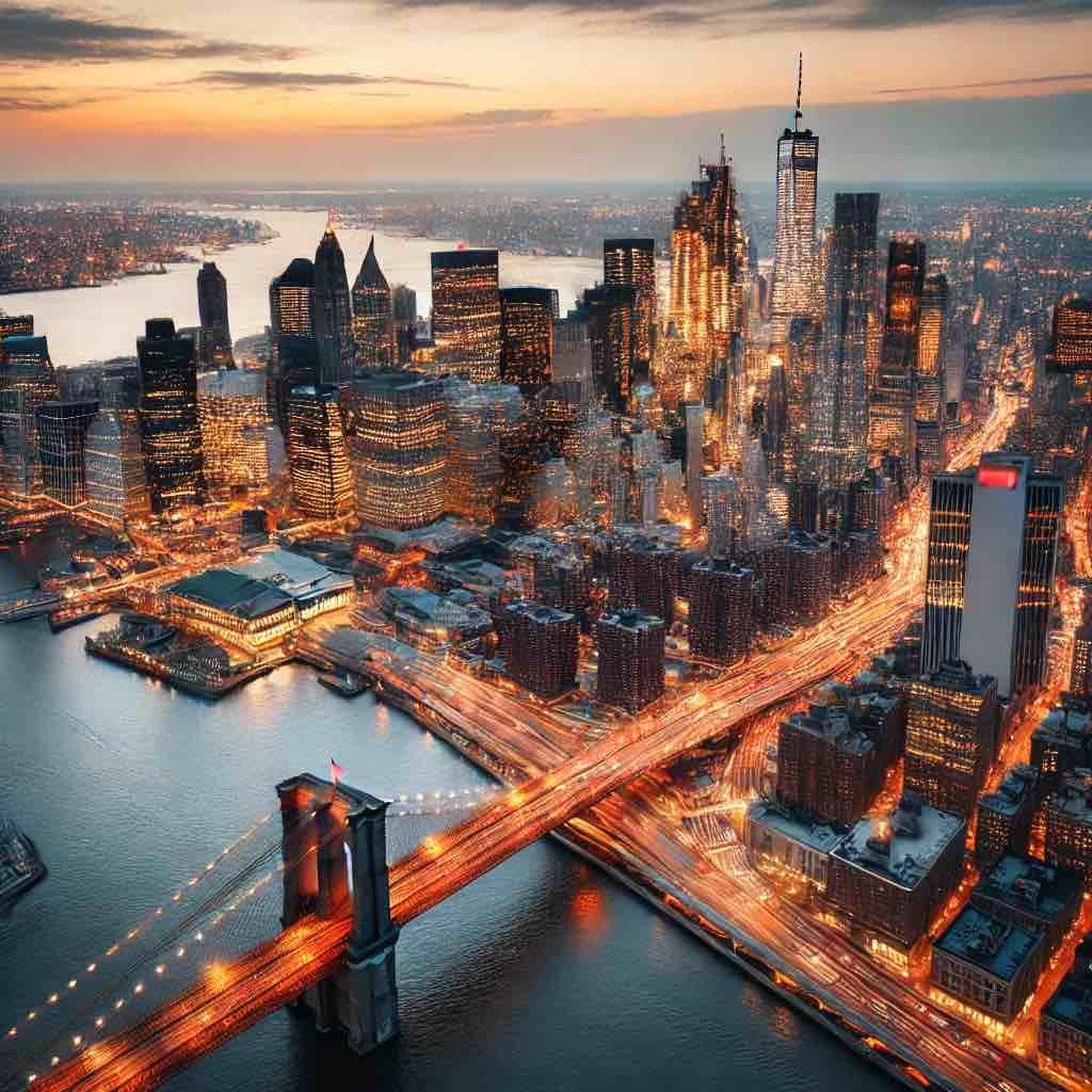 Mastering Camera Shots in Storyboarding