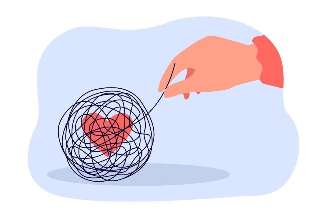 Unraveling the Art of Plot Hole Detection and Resolving Narrative Tangles