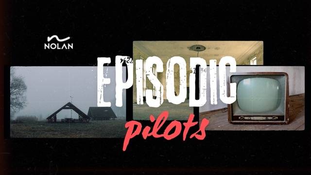 Crafting Episodic Pilots with NolanAI: Tips for Success