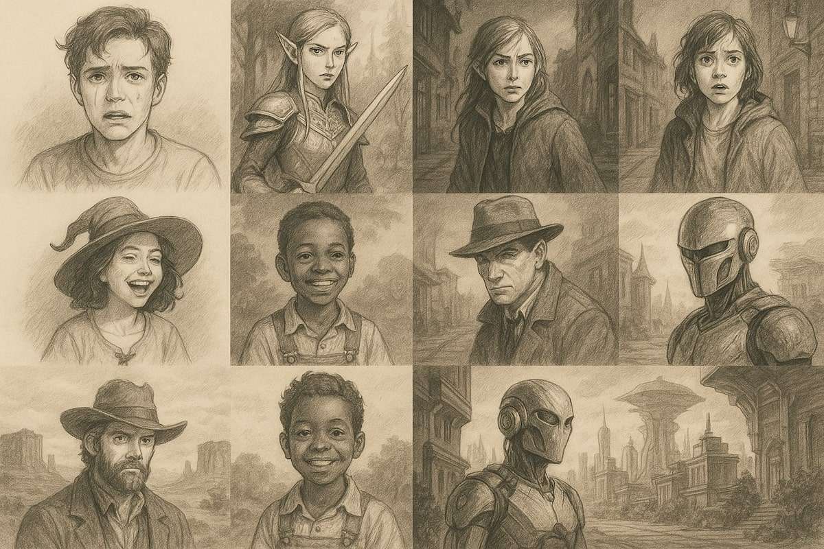 ChatGPT Image Sep 16, 2025, 03_13_30 PM-min.jpg