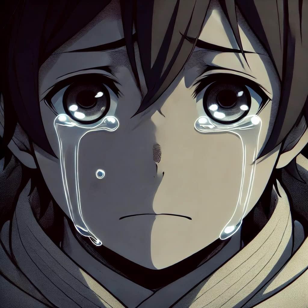 Mastering Camera Shots in Storyboarding