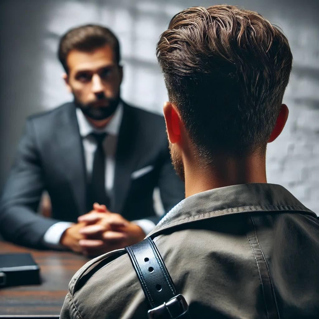 Mastering Camera Shots in Storyboarding