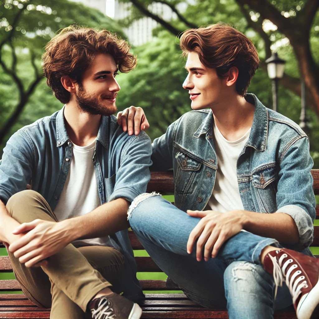 Mastering Camera Shots in Storyboarding