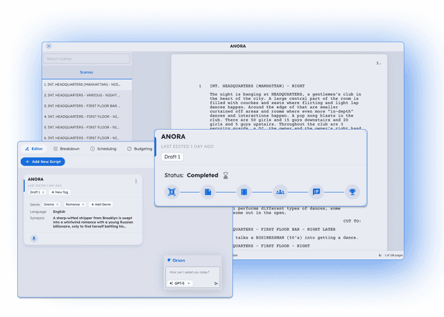 Section 3 image Medium.png